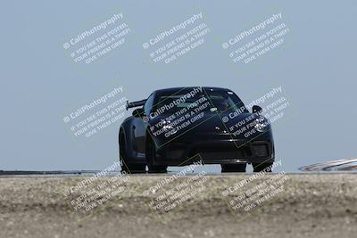 media/May-10-2025-Light Speed Track Events (Sat) [[c99cd30d1b]]/Blue Group/Turn 2/